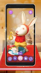 WowBox AR Screenshot 1