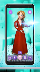 WowBox AR Screenshot 5
