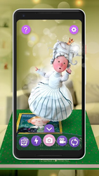 WowBox AR Screenshot 2