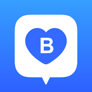 Хочу! Лайки и подписчики APK