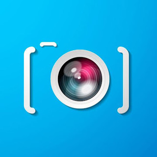 Обмен и накрутка Icon Обмен и накрутка Icon