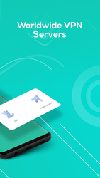 Free VPN & security unblock Proxy -Snap Master VPN Screenshot 5