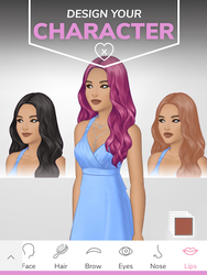 Episode - Choose Your Story Screenshot 7
