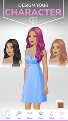 Episode - Choose Your Story Screenshot 2