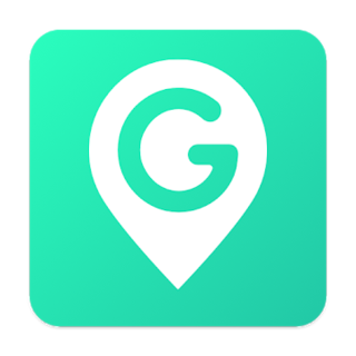 GeoZilla - Find My Family APK