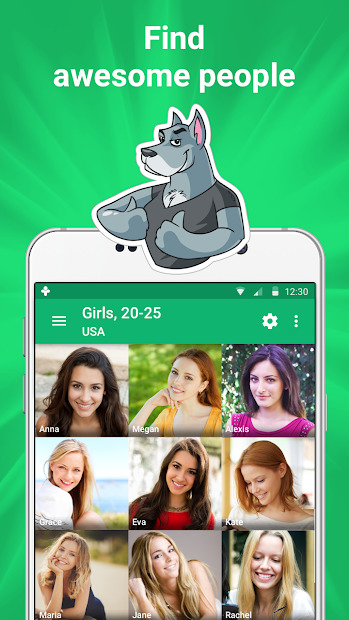 download express talk free apk download express talk free apk