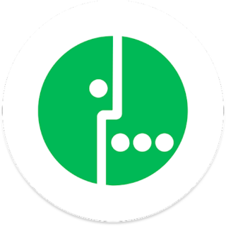 МегаФон Icon МегаФон Icon