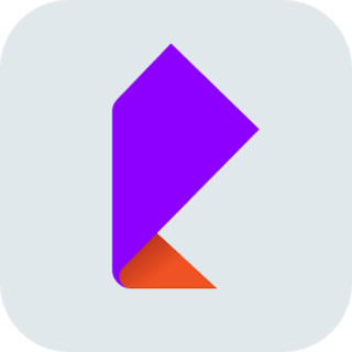 Мой Ростелеком Icon Мой Ростелеком Icon