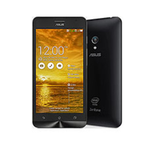 Asus Zenfone 5 Lite A502CG (2014)