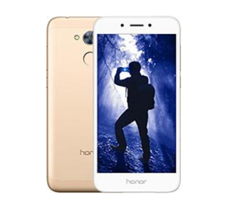 Honor 6A (Pro)