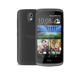 HTC Desire 526G+ dual sim 