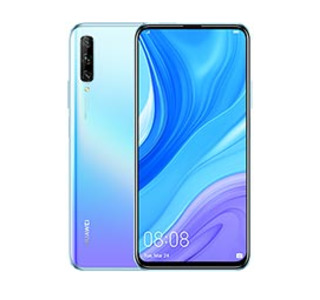 Huawei P smart Pro 2019