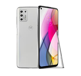 Motorola Moto G Stylus (2021)