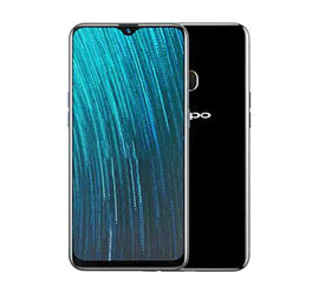 Oppo A5s (AX5s)