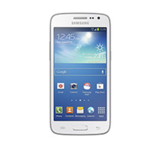 Samsung Galaxy Core LTE G386W
