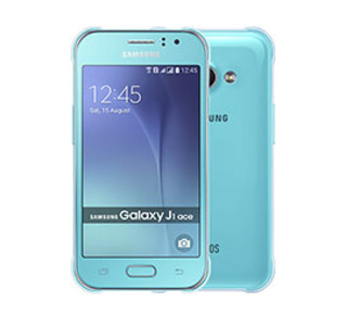 Samsung Galaxy J1 Ace