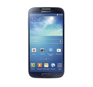Samsung I9506 Galaxy S4