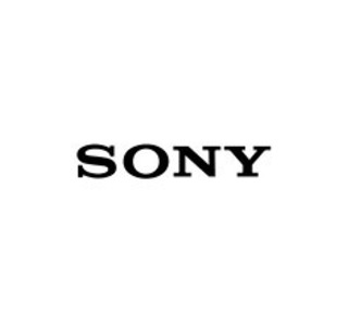 Sony D 2403